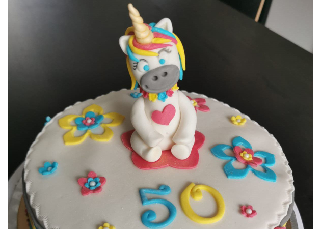 Licorne 2