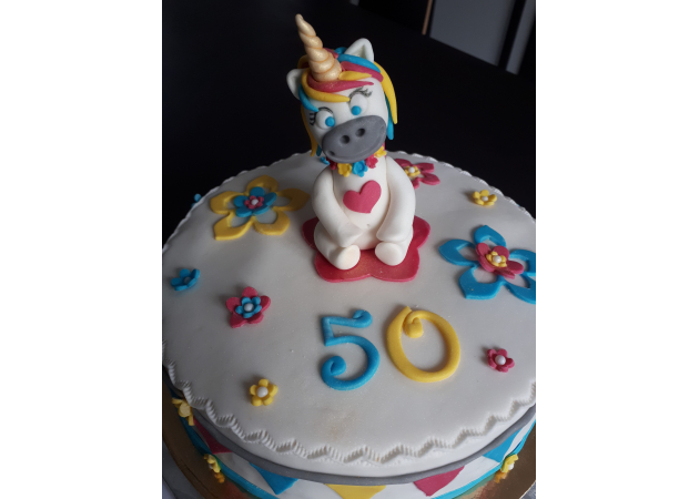 Licorne 2