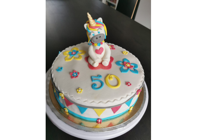 Licorne 2