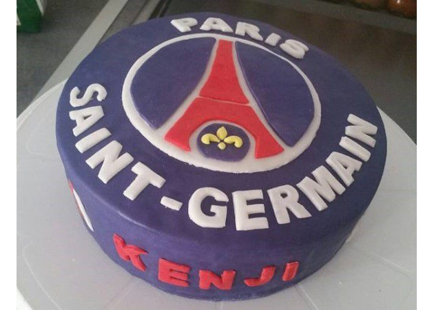 PSG